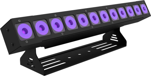 HotStik G2 EXA 