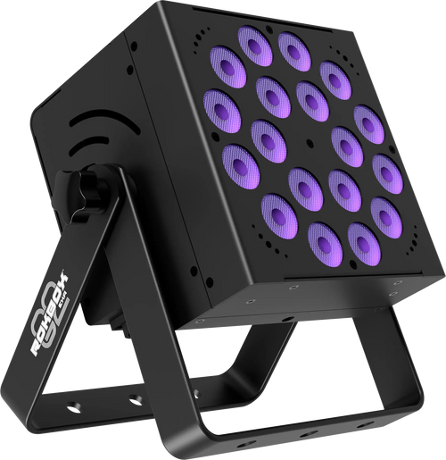 RokBox G2 EXA