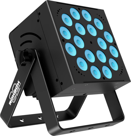 RokBox G2 RGBALC