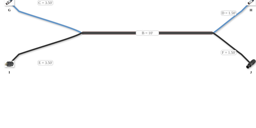 Cable Diagram - PSH-XLRF515P-XLRMT1F-15--20260816-065415