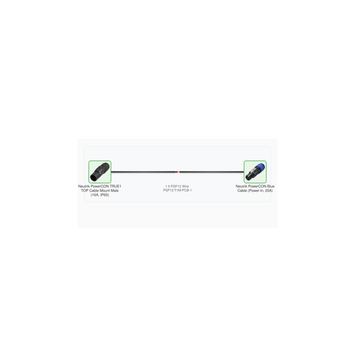 Cable Diagram - PSP12-T1M-PCB-1--20260817-075442