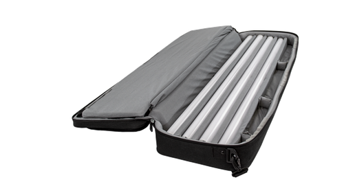 Titan Tube 4 Pack 