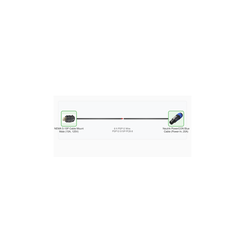 Cable Diagram - PSP12-515P-PCB-8--20260818-180431