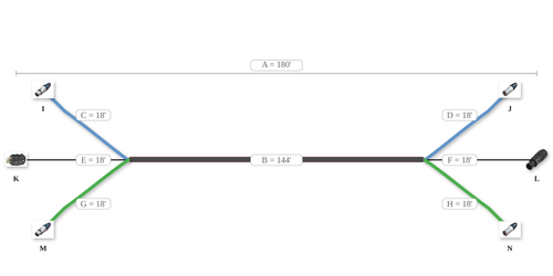 Cable Diagram - PSH-XLRF515PXLRF-XLRMT1FXLRM-15--20260822-061358