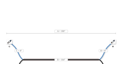 Cable Diagram - PSH-XLRF515P-XLRMPCB-15--20260831-134758