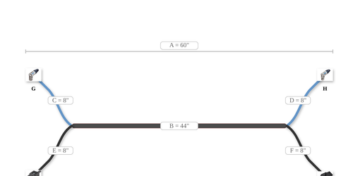 Cable Diagram - PSH-XLRMRAIEC14-XLRFRAIEC13-5--20260901-151904