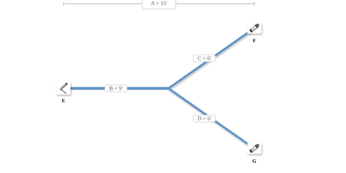 Cable Diagram - PSZ-1/4TSMRA-XLRMXLRM-15--20260903-184017