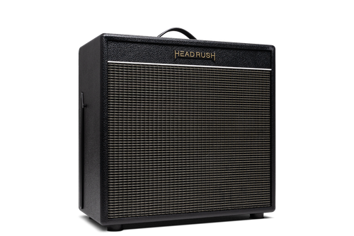 FRFR-8 CAB