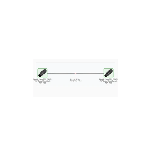 Cable Diagram - PSP12-T1M-T1F-2--20260914-214711