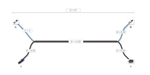 Cable Diagram - PSH-XLRMPCB-XLRF515P-15--20260915-021700