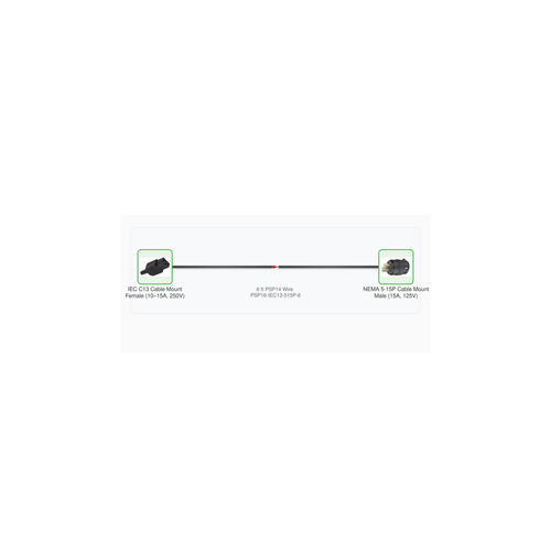 Cable Diagram - PSP16-IEC13-515P-6--20260916-215950