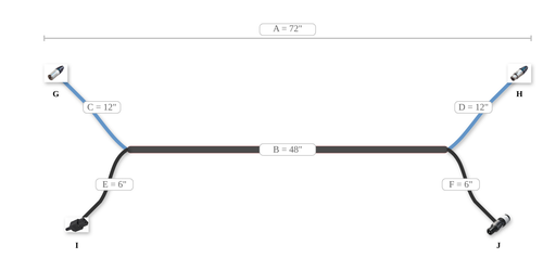 Cable Diagram - PSH-XLRMIEC13-XLRFPCG-6--20260923-225015