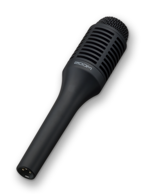 SGV-6 Vocal Mic for V6 Vocal Processors
