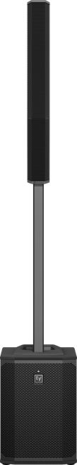 EVOLVE 50 G2 Column Loudspeaker System