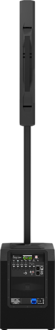  EVOLVE 50M G2 Column Loudspeaker System