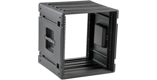12U rSeries Rack