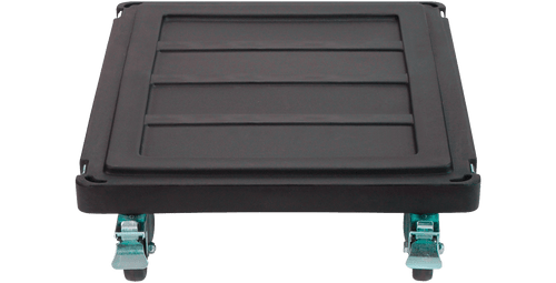Rotomolded GigDolly