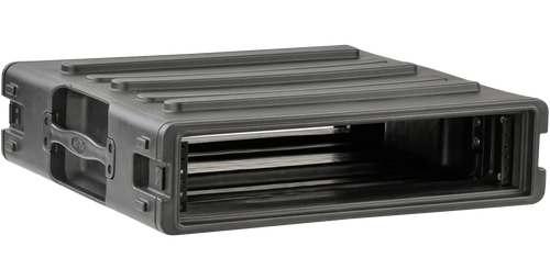 2U rSeries Rack