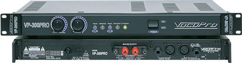 VocoPro VP-300 PRO