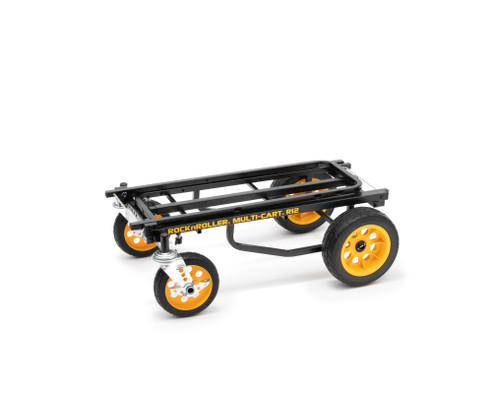 RocknRoller Multi-Cart R12RT "All Terrain"