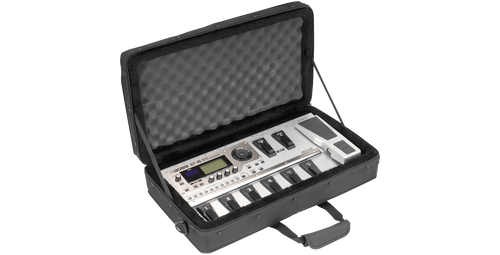Foot Controller Soft Case
