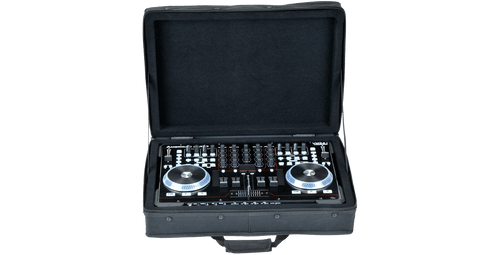 Controller Soft Case