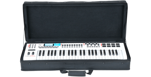 SKB-SC3212 Controller Soft Case