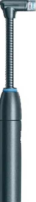 BETA 98AMP/C-3PK