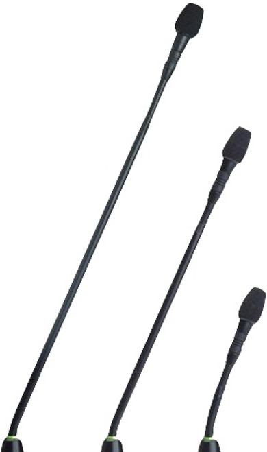 MX410RLP/N