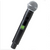UR2/BETA58-