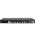 UA845UWB