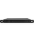 UA845UWB