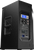 ETX-10P