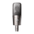 AT4047/SV Side-address Cardioid Condenser Microphone