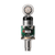 AT4047/SV Side-address Cardioid Condenser Microphone