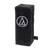 AT4047/SV Side-address Cardioid Condenser Microphone