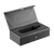 AT4047/SV Side-address Cardioid Condenser Microphone