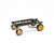 RocknRoller Multi-Cart R18RT "Mega Plus"