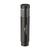 PRO37