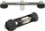 CBM-362D 3 Element Carbon Fiber Dual Boom Mics