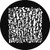 Rosco G687 Brambles SQ Gam Design Gobo
