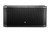 SRX828SP