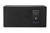 SRX828SP