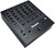 M6USB Black