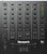 M6USB Black