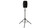 Ultimate Support TS-99 Tele-Lock Speaker Stand