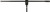 Ultimate Support MC-40B Pro Short Mic Stand With Boom Package
