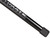 Ultimate Support MC-40B Pro Short Mic Stand With Boom Package