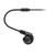 ATH-E40 In-Ear Monitor Headphones