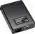Audio Technica AT8531